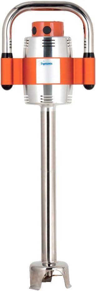 Dynamic SMX550ES Immersion Blender