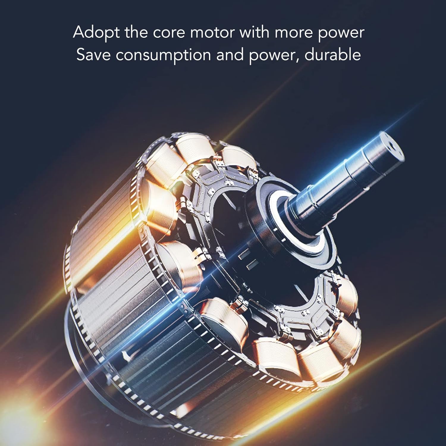 6L Mini Washing Machine - Forward & Reverse Rotation, USB Power Supply, Automatic Power Off, Portable Underwear Washer