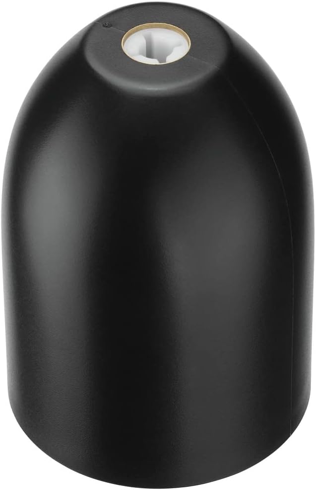 BLACK+DECKER Kitchen Wand Cordless Immersion Blender, 6 in 1 Multi Tool Set, Hand Blender with Charging Dock, Grey (BCKM1016KS01)