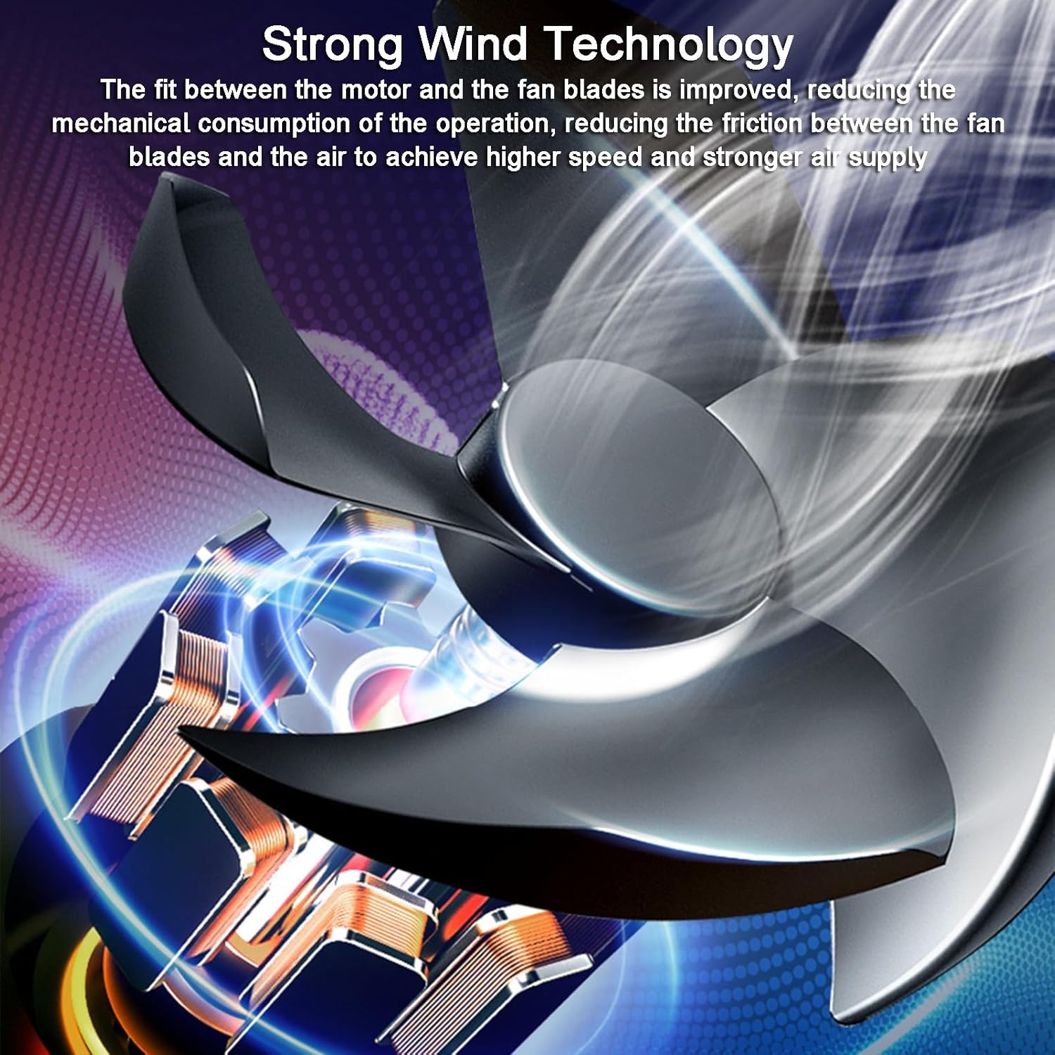 Portable Air Conditioners, Swamp Cooler, Automatically Swing the Blades 120° Left and Right, with Large Capacity Water Tank, 3 Wind Speeds, for Office, Camping(90 * 40 * 30cm/35 * 16 * 12in)