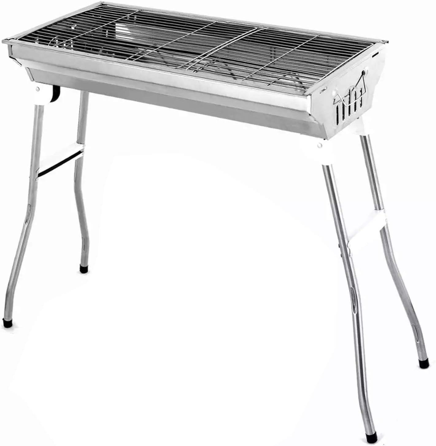Portable BBQ Grill 28.7