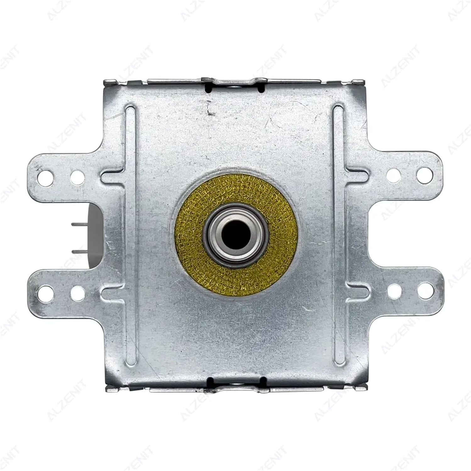 Compatible For Toshiba，Microwave Oven 2M248H Air-Cooled Magnetron 1000W 2M248 Industrial Replacement Parts