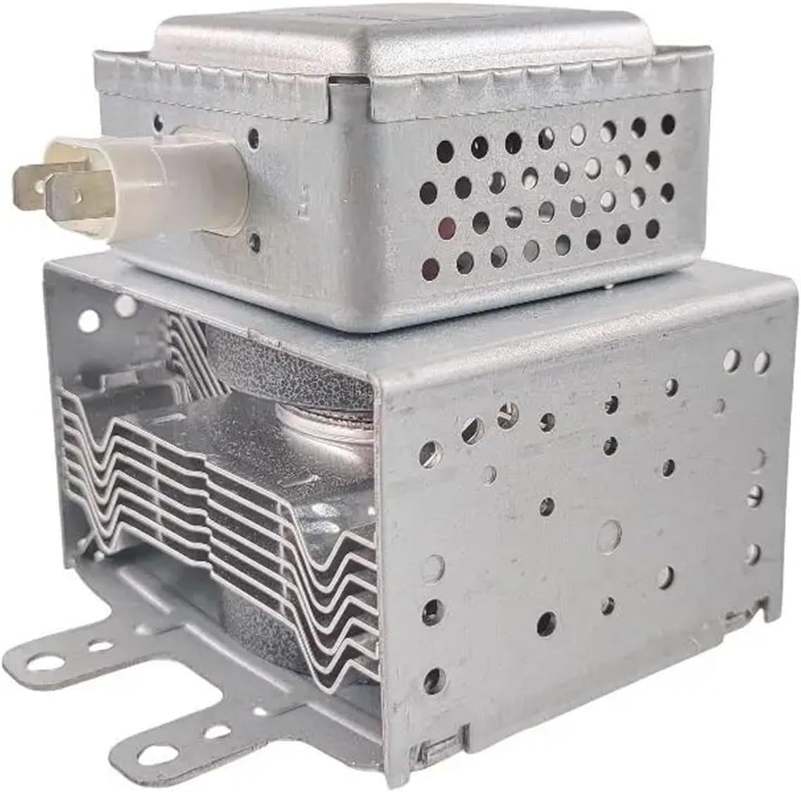 Compatible For Panasonic，Microwave Oven Magnetron 2M236-M42 Microwave Parts