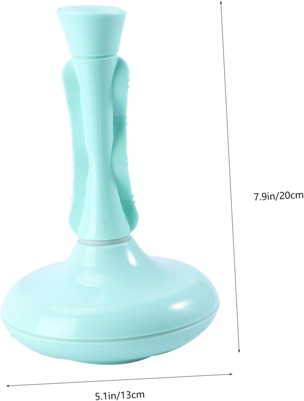 USB Portable Mini Washing Machine Ultrasonic Turbine Washer for Travel Compact Laundry Solution for Apartments Household Mini Washer