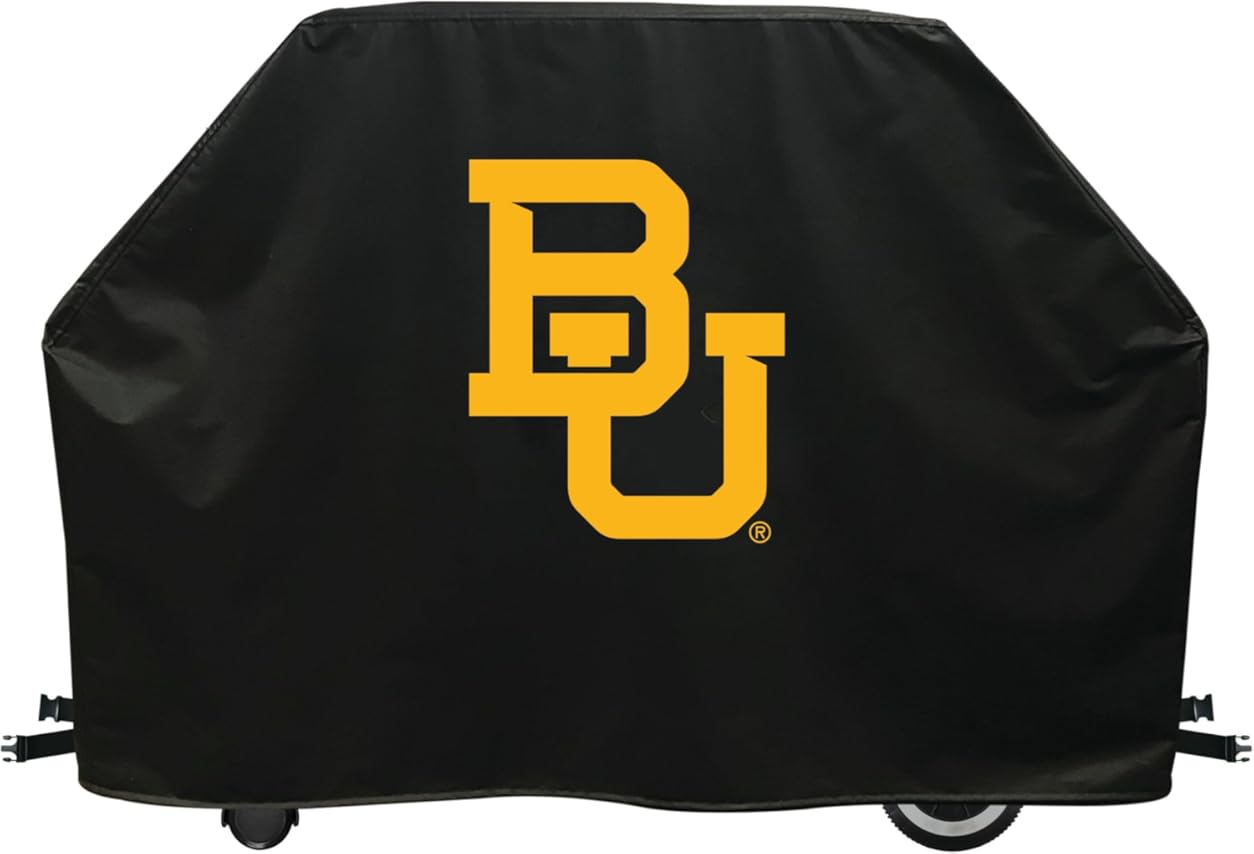 HBS Baylor Grill Cover by The Holland Bar Stool Co.