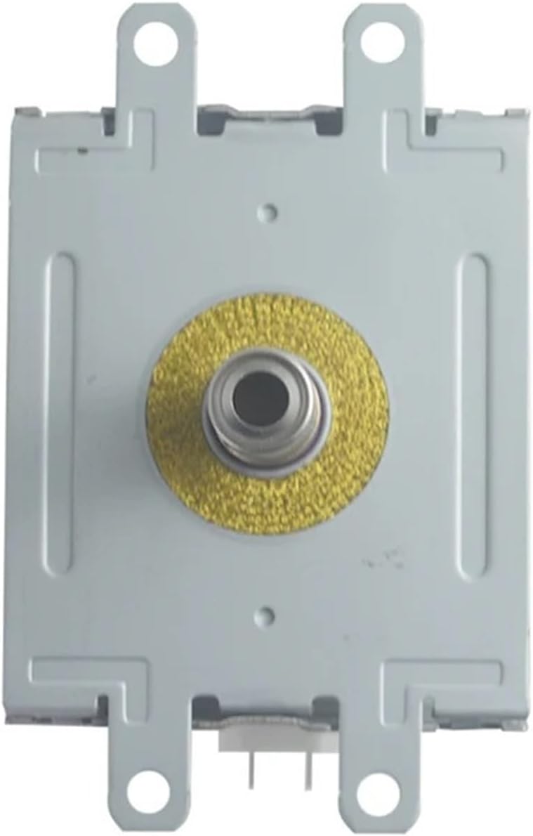 Magnetron E3400K 1200W Water-cooled For Microwave Oven Industrial Parts DD