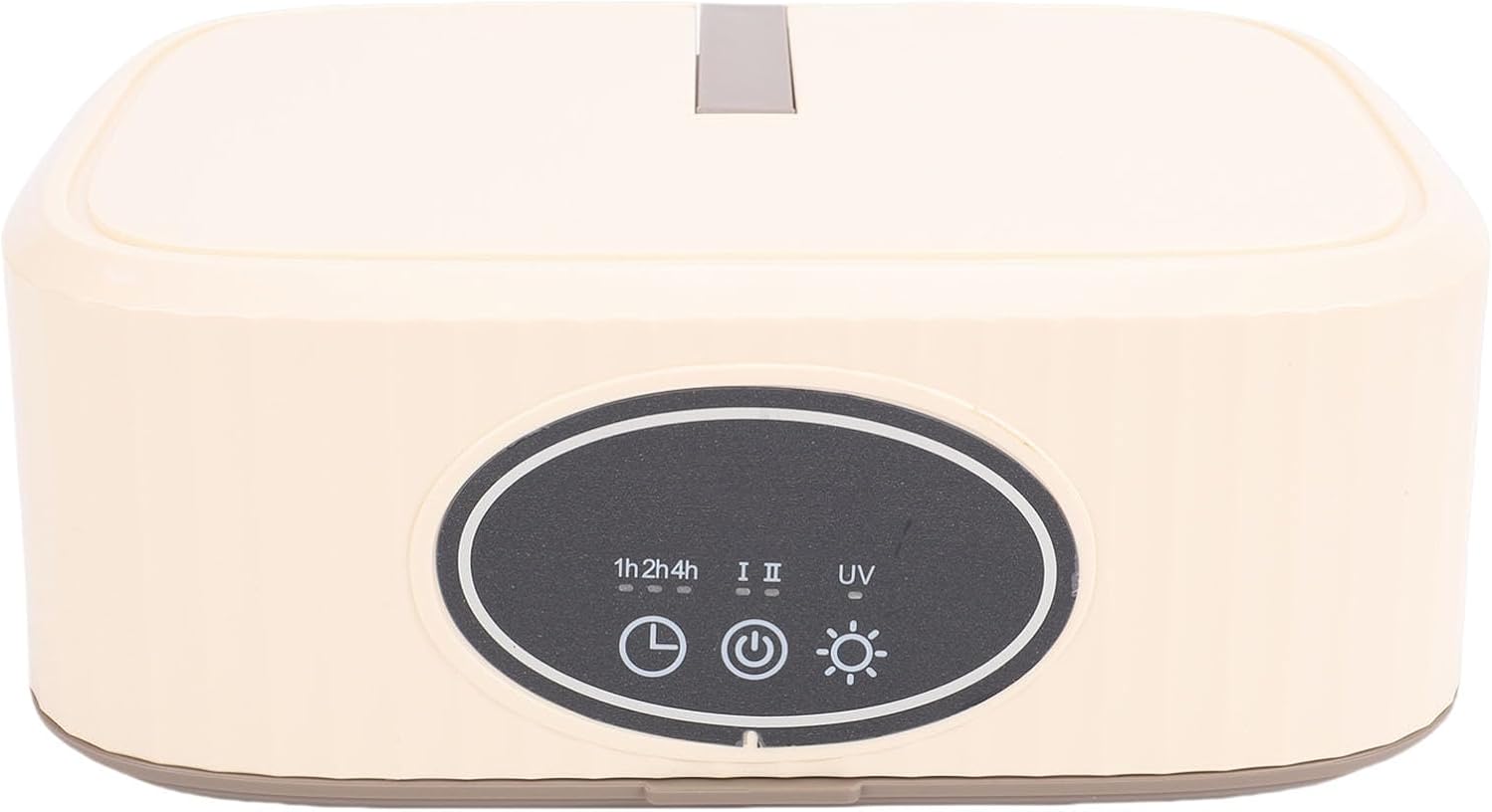 Diydeg Portable Clothes Dryer, Energy Efficient Small Compact Foldable Electric Drying Machine with Custom Drying Modes for Home Dormitory Travel Use