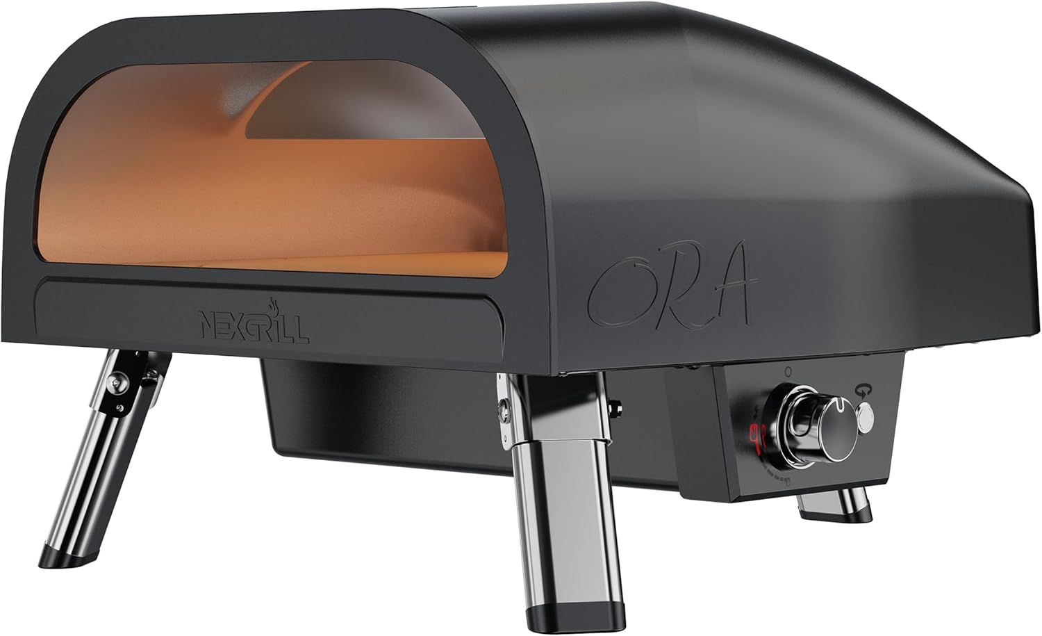 Nexgrill Ora 16
