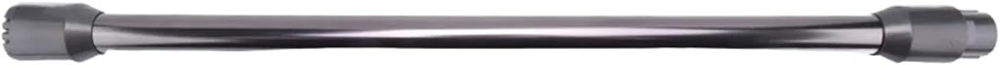 Extension Rod，Compatible for Dyson， V12 V10 Slim Metal Aluminum Straight Pipe Bar Handheld Wand Tube Vacuum Cleaner Spare Parts