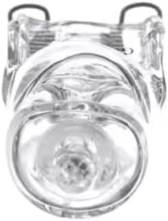 120V 40W G9 CDB08 Light Bulb/Lamp, 120 Volt, 40 Watt, Wall Oven/Microwave-Oven Combo