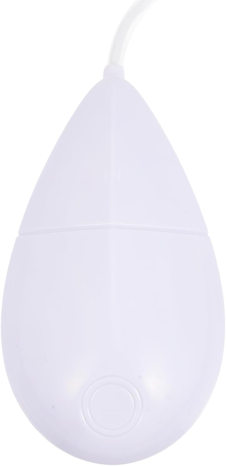 Portable Clothes Washer Mini Travel Washer Abs Material Tub Easy to Carry Deep Cleaning Supplies