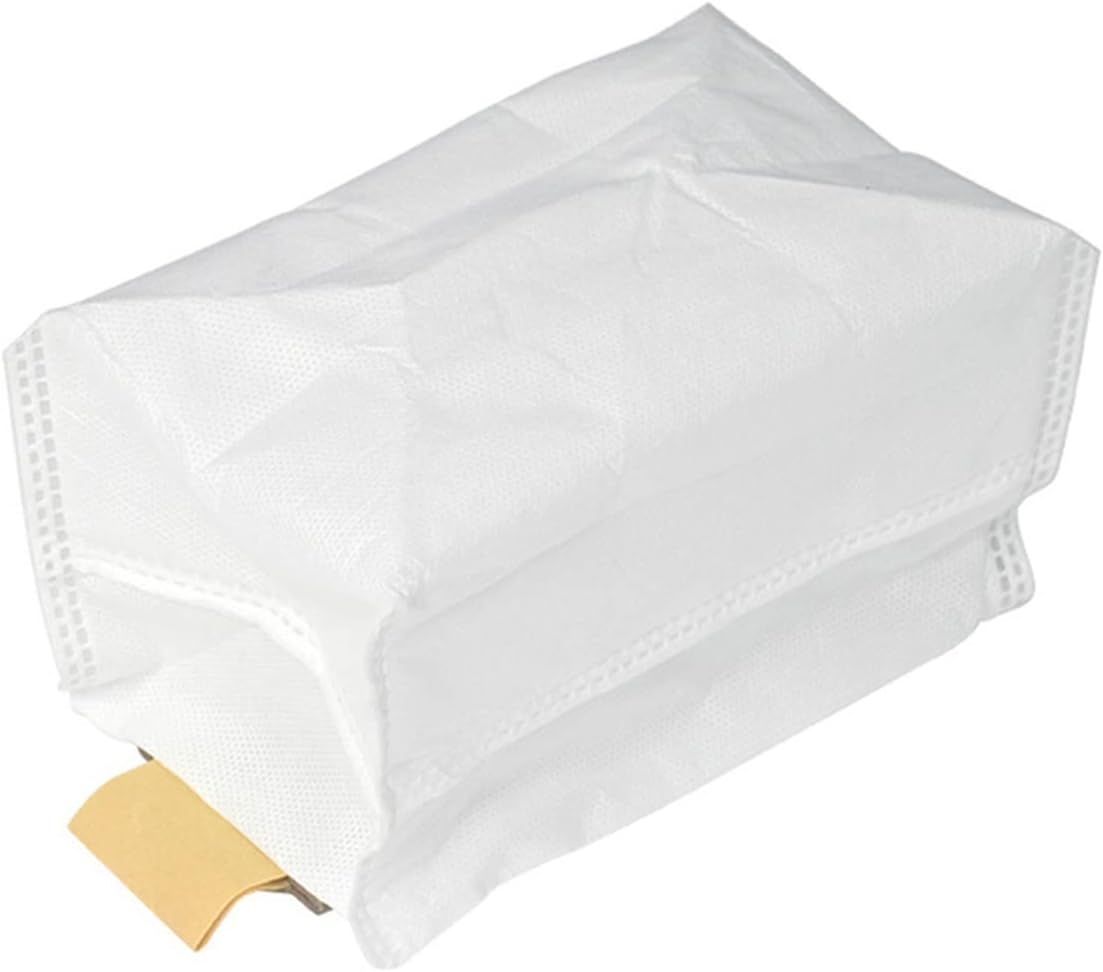 Compatible with S7 T7S Plus Cleaner Accessories Dust Bags Mop Cleaning Cloth Filter Replacement G10 Parts(18)