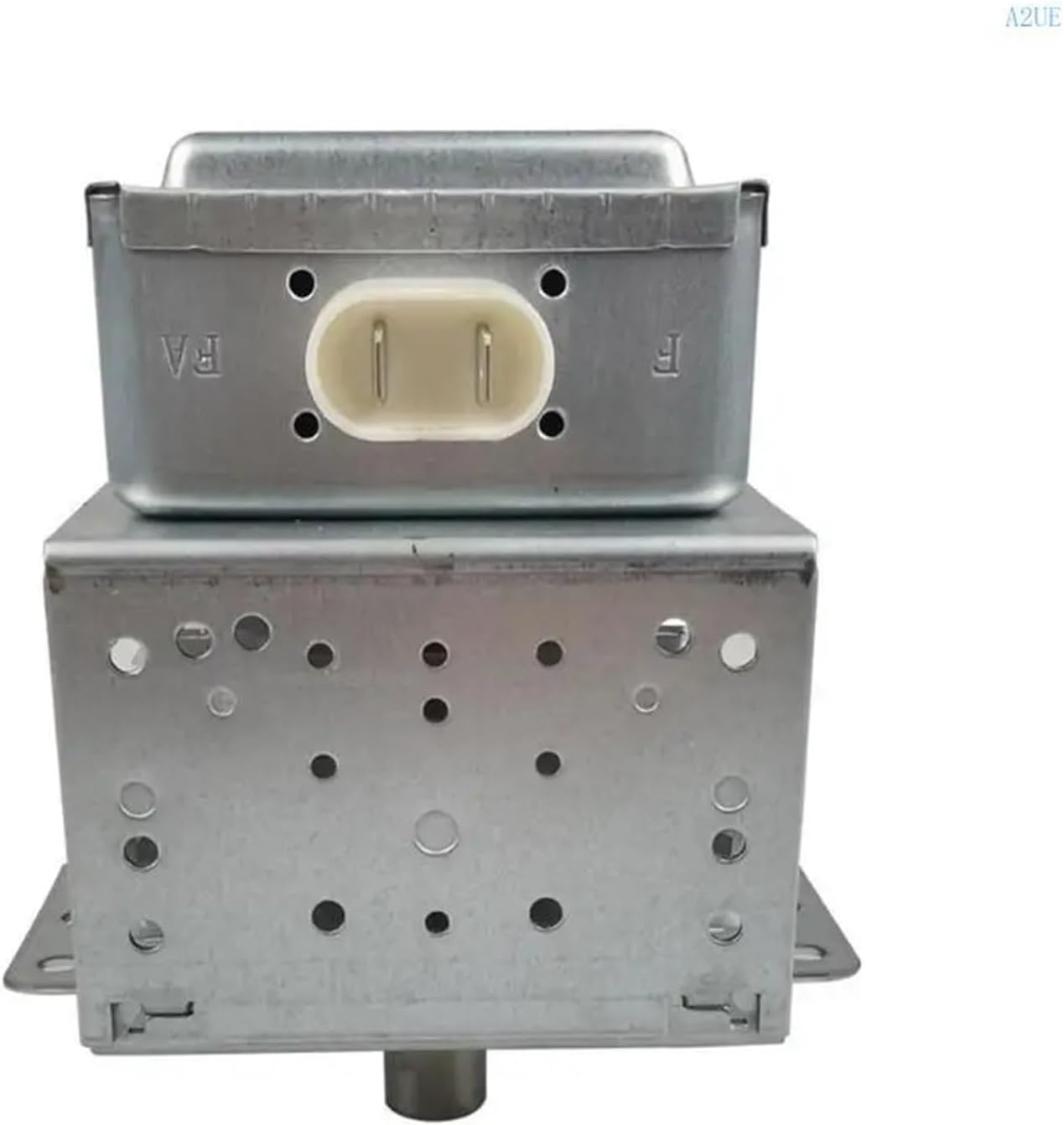 A2UE M24FB-610A Microwave Magnetron Appliance Part