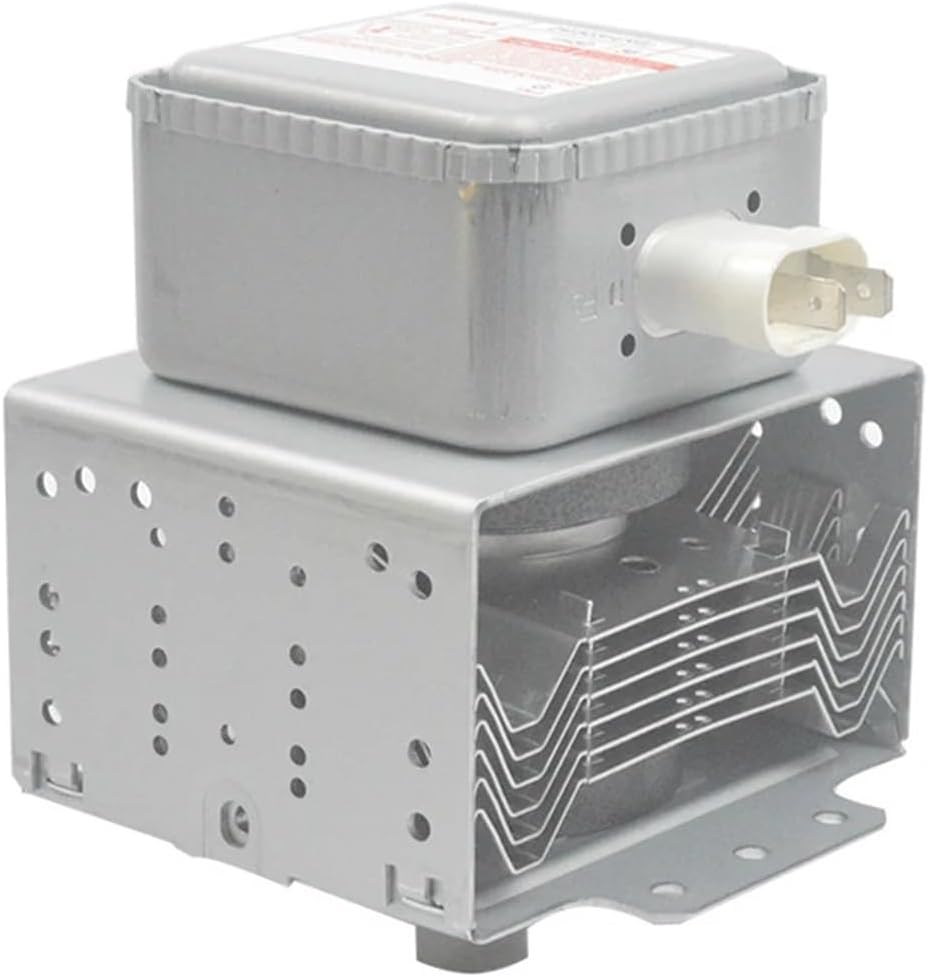 Microwave Oven Magnetron For 2M303H Short Foot