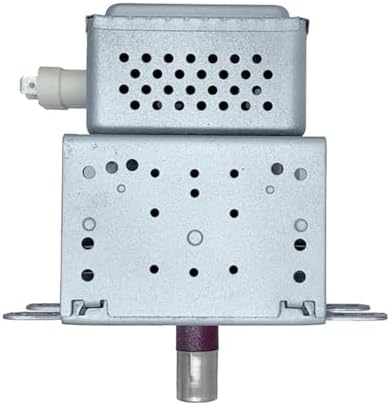 Frequency Conversion Microwave Oven Magnetron For 2M236-M42 DD
