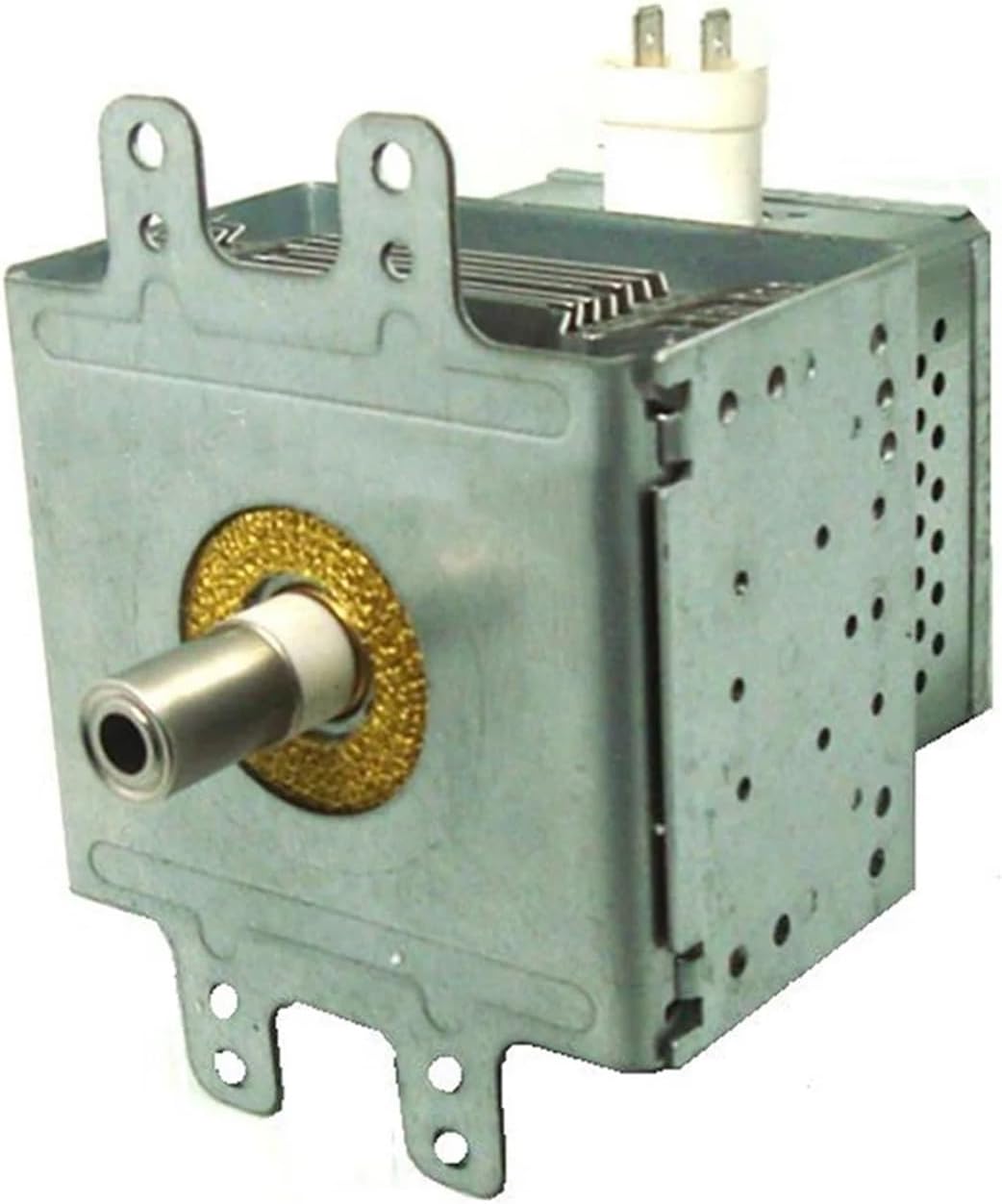 Replace Microwave Magnetron, Compatible For Panasonic, 2M261-M32, Industrial Microwave Inverter Replacement Part