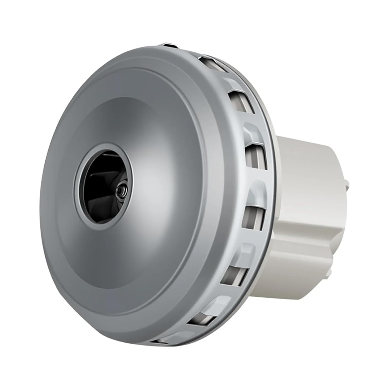 ABRG 230V 1200W Vacuum Cleaner Motor Universal