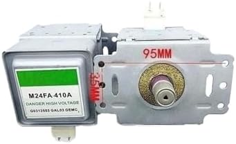 for Microwave Oven Magnetron M24FA-410A Microwave Parts
