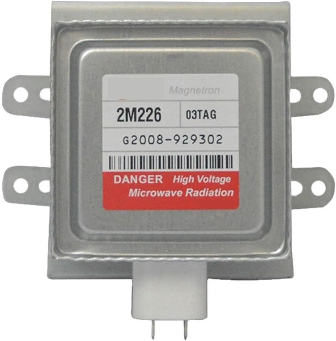 2M226 Magnetron for Microwave Oven