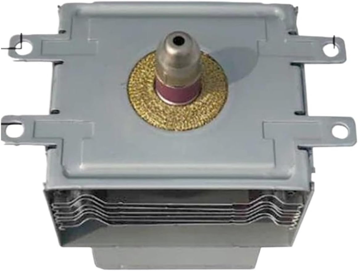 Magnetron OM75P(31) ESGN For Industrial Microwave Oven Parts DD