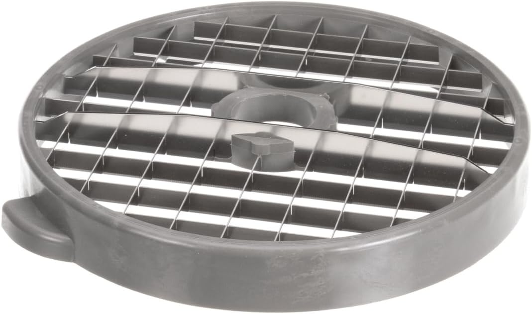 20 mm CL50 Series D Dicing Grid Only