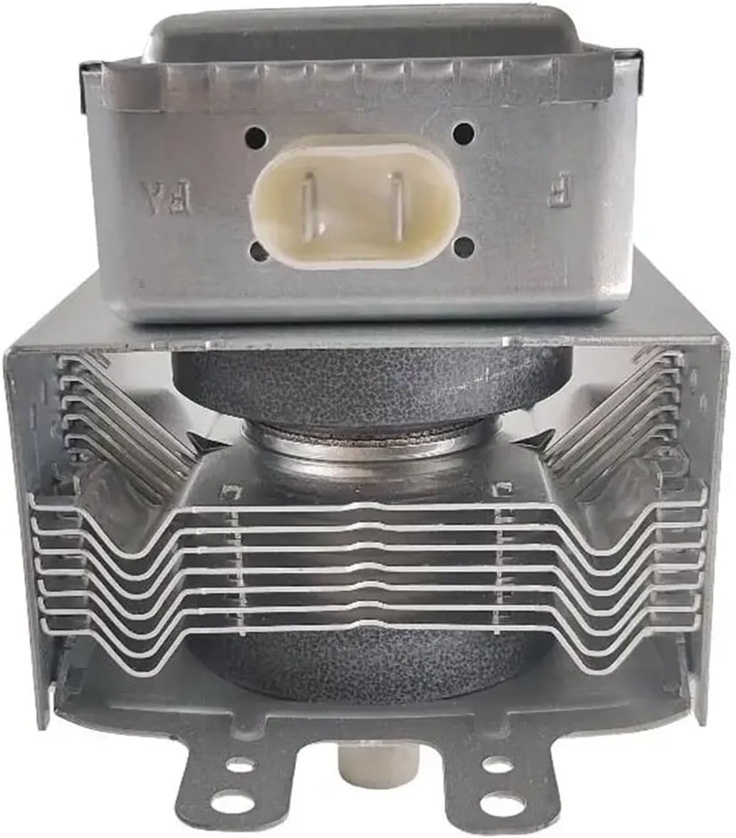 Compatible For Panasonic，Microwave Oven Magnetron 2M236-M42 Microwave Parts