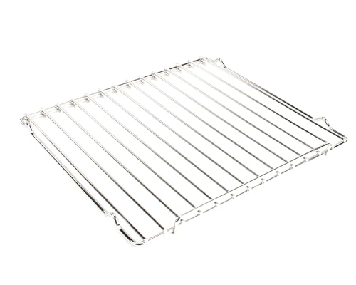 Amana Menumaster Rack, Oven 59002140 - Genuine OEM Replacement Part