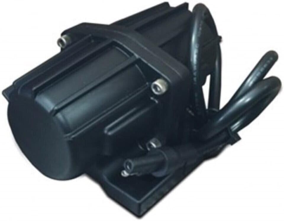 NEW 200 Lbs Replacement for Force Salt Spreader Vibrator For Buyers 3006734, 3007416