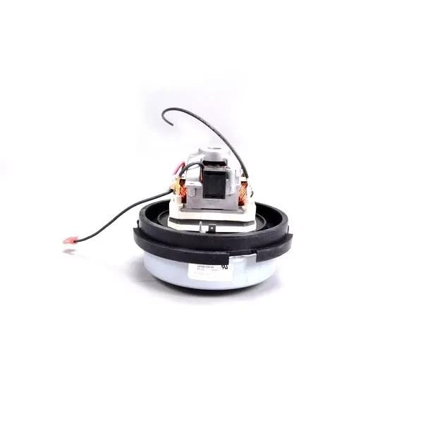 Canister Vacuum Cleaner Motor w/Gasket for Electrolux/Tristar A101G