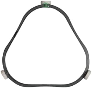 GLOB PRO SOLUTIONS W10679313 CKD2534 Microwave Turntable Support Ring 8