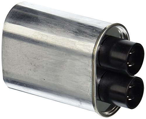 5304464253 Microwave High Voltage Capacitor