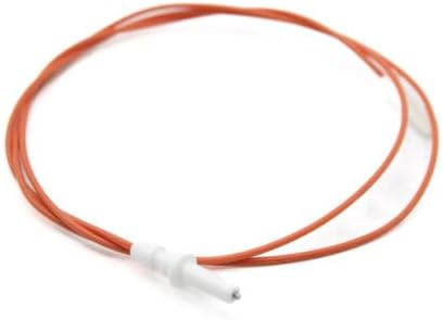 Replacement For Compatible With DG94-00602A Samsung Igniter OEM DG94-00602A