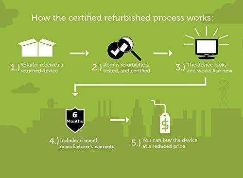 Shark NV360 Navigator Lift-Away Deluxe, HEPA, Blue (Renewed)