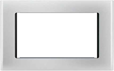 GE Stainless Steel 30