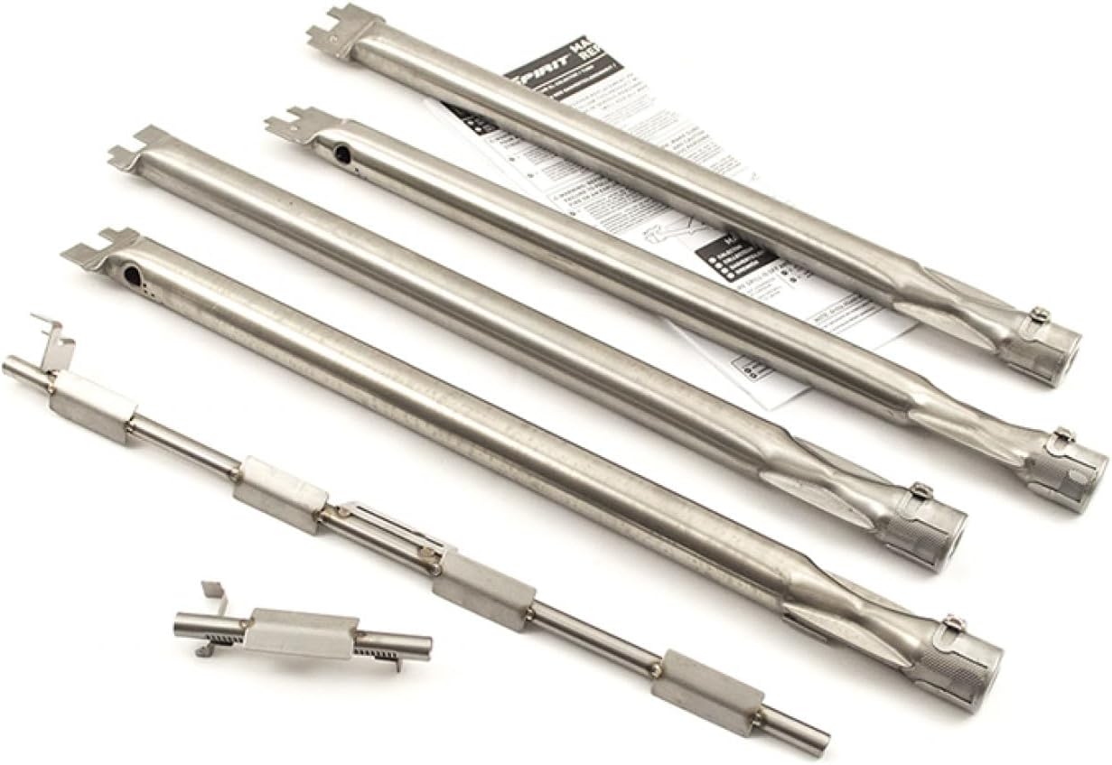 APPLIANCE FACTORY PARTS EXPERTS IN BBQ, HUMIDIFIER, & APPLIANCE PARTS Grill Part - 68948