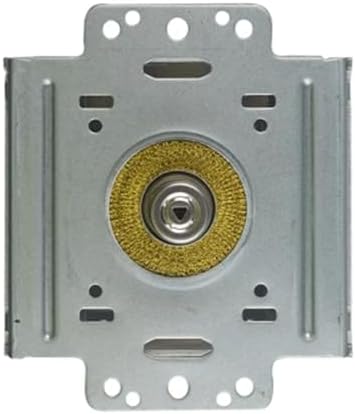 1pc 2M286 2M286-21TAG Magnetron for 2M286 2M286-21TAG Replace microwave oven magnetron