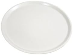 Bosch Thermadir Microwave Ceramic Tray 00795460