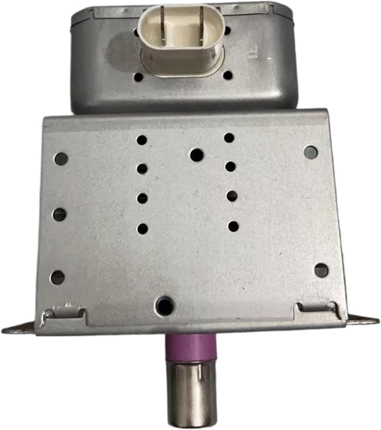 Magnetron 2M211A-M1 2M211A 2M211，Compatible for Panasonic Lg Microwave Oven Parts Accessories