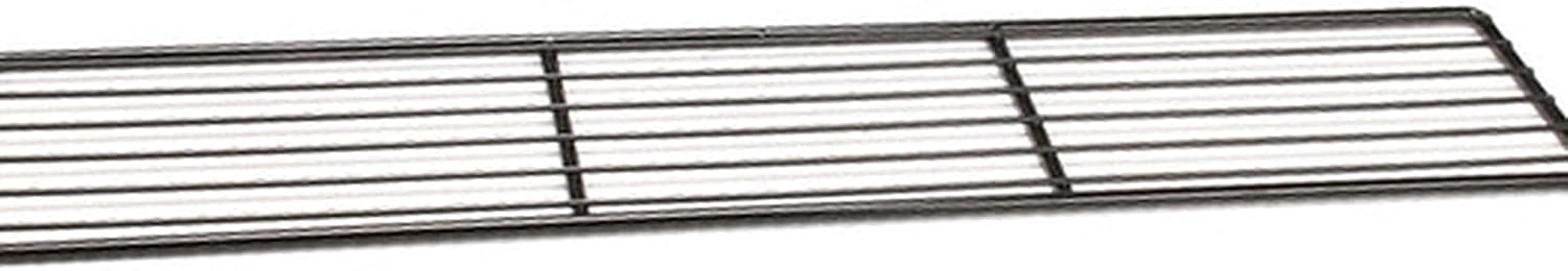 Compatible with 2A0827G01 For Hoshizaki Grill(Dcm-500Bf) Hos2A0827G01 R2MidW36106