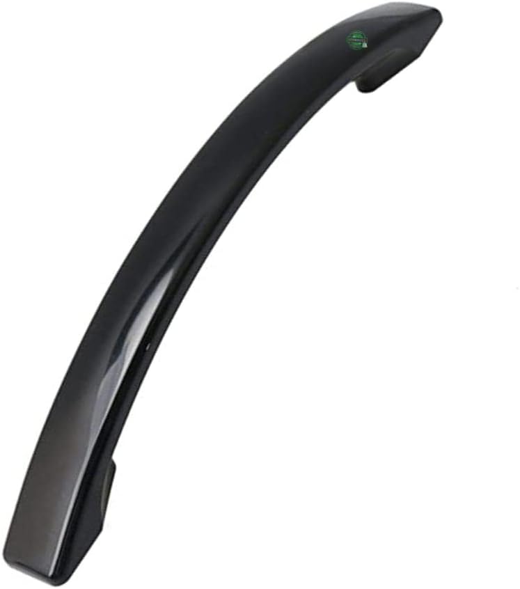 GLOB PRO SOLUTIONS 1063067 CKD2051 Microwave Door Handle 11
