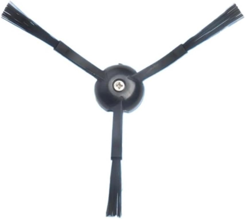 20 PCS Accessory Kit, Compatible with Roborock Q Revo Vacuum Cleaners, Main Brush, Mop Pad, Side Brushes, Vacuum Bag, Vacuum Accessories, Replacement Parts