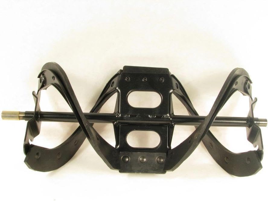 for Sears for Craftsman Murray Noma 21