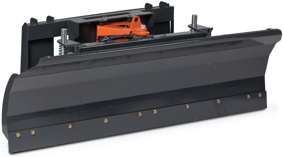 Titan Attachments 79