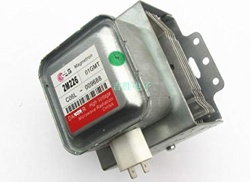 Microwave Oven Magnetron 2M226 for Microwave Parts