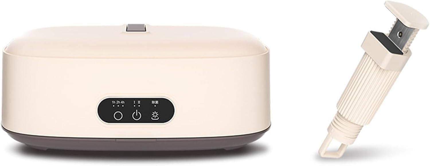 Generic Dryer, Small Household Clothes Drying Rack, Dormitory Air Dryer, Foldable Portable Clothes Dryer