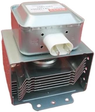 Microwave Oven Magnetron For 2M539H Heating Replacement
