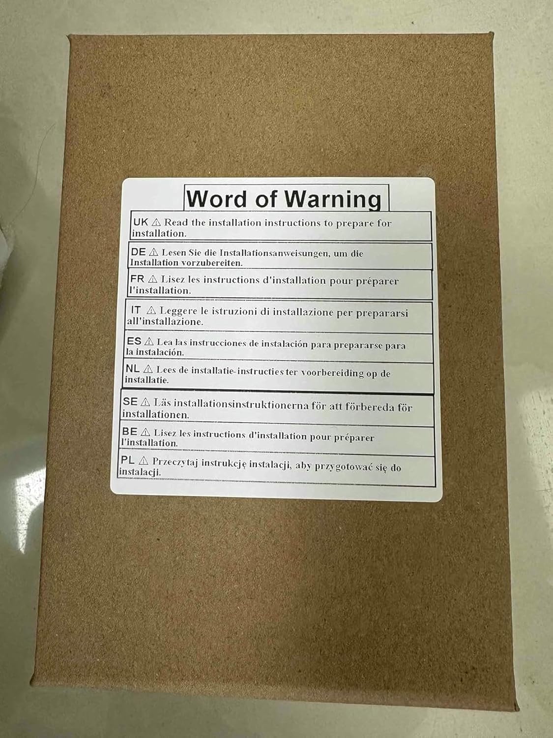 Small Multifunctional Microwave Oven for Household Use, 11l Large-capacity Compact Air Fryer Oven with Bakeware and Rack, Temperature Control & Timer, Air Fryer Toaster Oven Combo