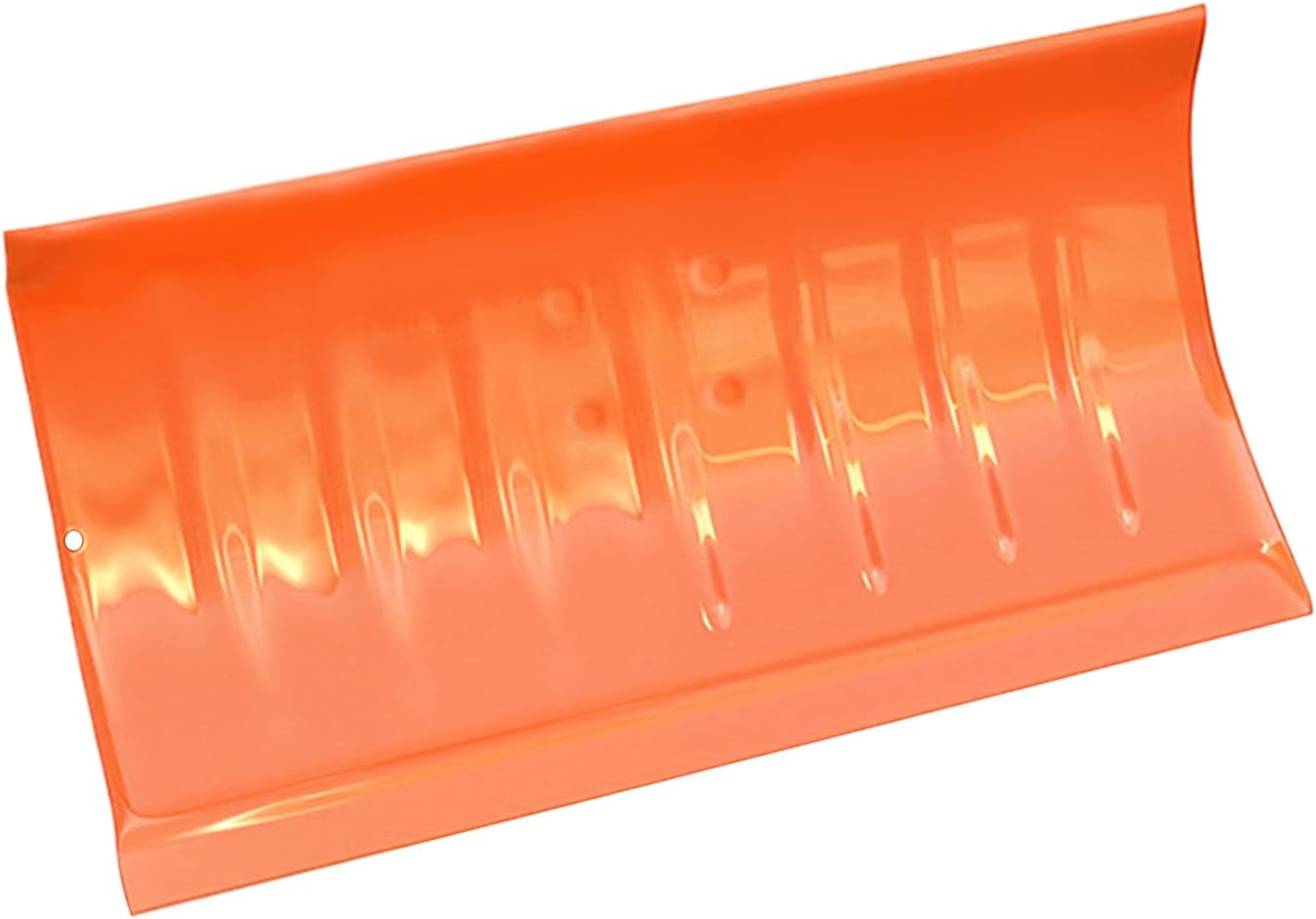 Snow Pusher - 58*28*2cm Windshield Snow Scraper | Heavy Duty Lawn Driveway Shovel | Garden Winter Equipment | Ergonomic Shovel ssnow For Outdoor Winter Windshield Garden Truck Cleaning Window Lawn