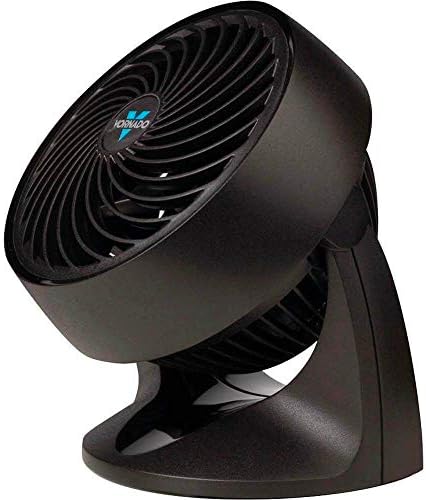 Vornado Cr1012006 Circulator, Mid-Size