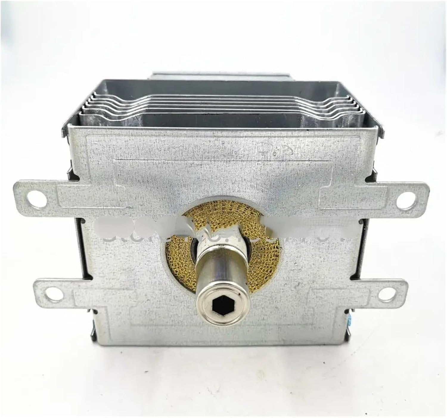 for Microwave Oven Magnetron OM75P(31) OM75P (31) Microwave Parts